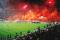 Championnat